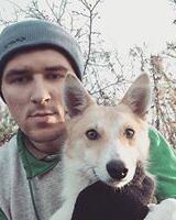 Василь Касюба