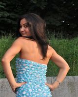 Елена Шкуренко