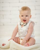 Владислав Ківерник