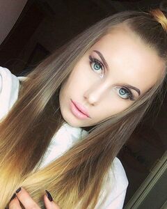 Диана Зорина