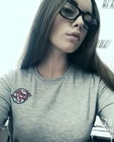 Владислава Кузьмичова