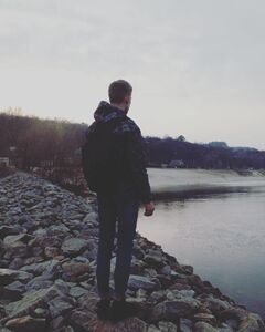 Виталий Шадура
