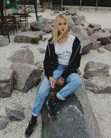 Иванова Викторовна