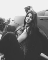 Maria Sevcenco