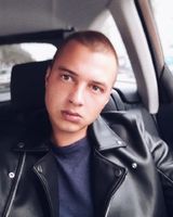 Кристиан Никифореску