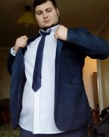 Сергей Дяченко