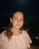 Катерина Якименко