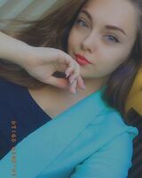 Каролина Яновская