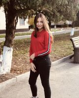 Дарія Драпалюк