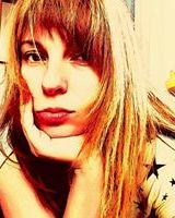 Ірина Бондар