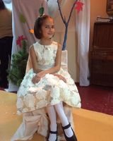 Полина Турченко