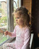 Катерина Шишкина