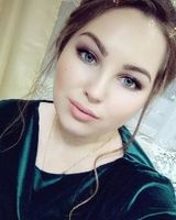 Лина Сабина