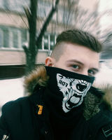 Богдан Тищенко