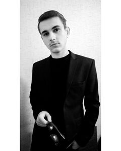 Анатолій Головко