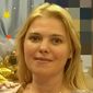 Анна Андрейчикова