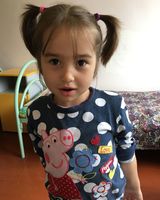 Ірина Міщенко