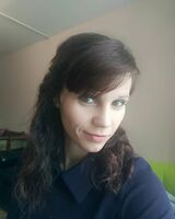 Галина Михалочкіна