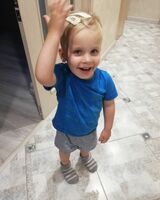 Дмитрий Игнатуша
