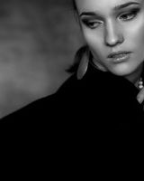 Лера Юданова