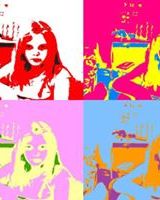 Ксюша Силенко