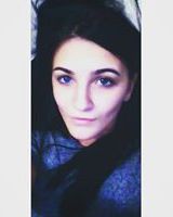 Анна Смиженко