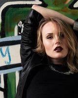 Лилия Емельянова