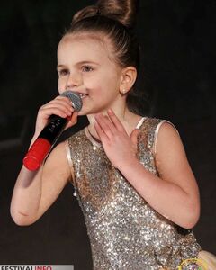 Ева Гловяк