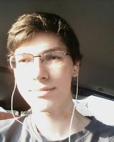 Владислав Заєць