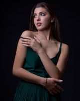 Анна Гоцай