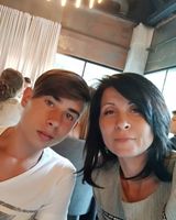 Чирва Володимир