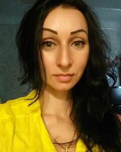 Юлия Золотько