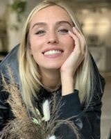 CL 