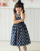 Ліна Калінчук