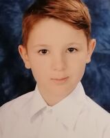 Даниил Мироненко