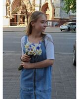 Дар