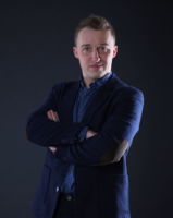 Беленков Сергеевич