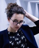 Марина Теодорович