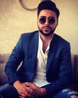 Ален Григорян