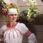 Iрина Пiнько