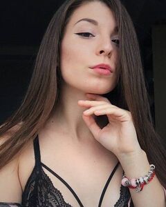 Сельми 