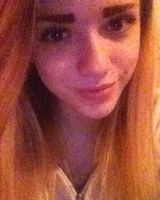 Ирина Чумаченко