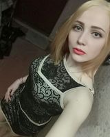 Лідія Милокоста