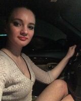 Анна Иванова