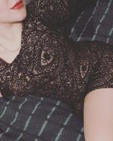 Наталія Прокопенко