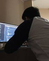 Илья Кононюк