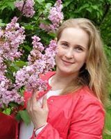 Татьяна Зайцева