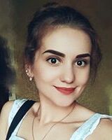 Yuliana Lutsenko
