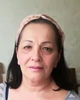 Неля Нагалевская-Слободяник