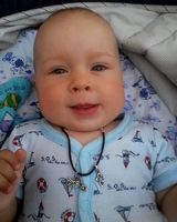 Наташа Савченко